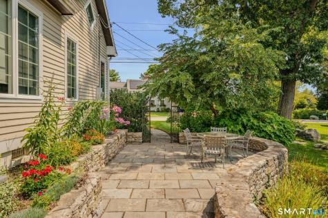 7 Osprey Lane Stonington CT 06355