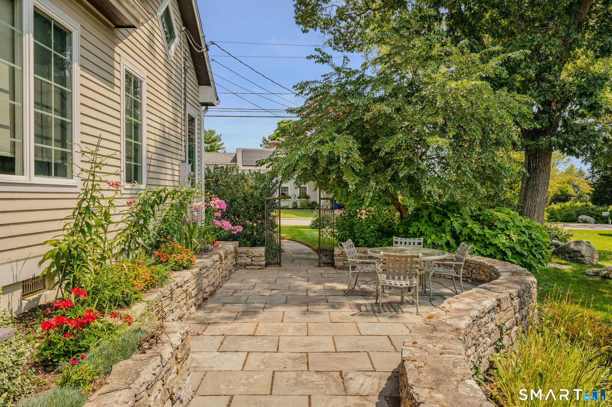 7 Osprey Lane Stonington CT 06355