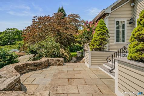 7 Osprey Lane Stonington CT 06355