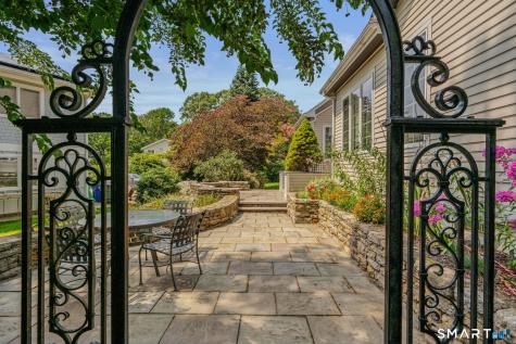 7 Osprey Lane Stonington CT 06355