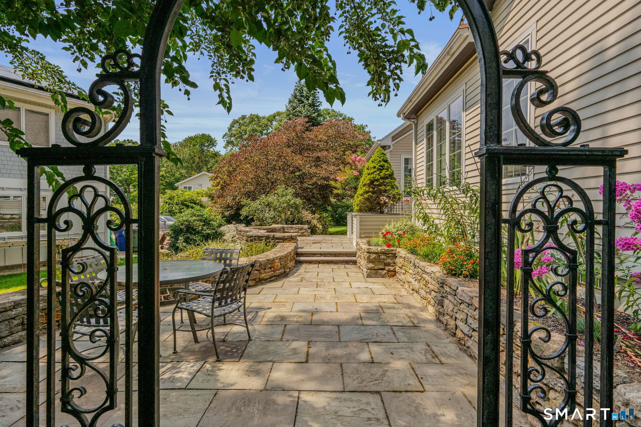 7 Osprey Lane Stonington CT 06355
