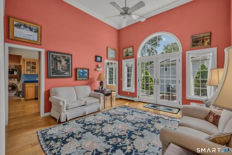 7 Osprey Lane Stonington CT 06355