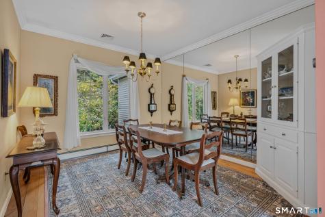 7 Osprey Lane Stonington CT 06355