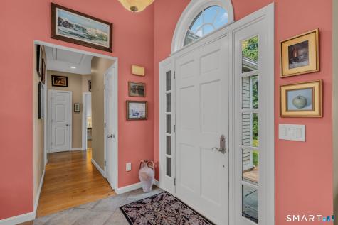 7 Osprey Lane Stonington CT 06355