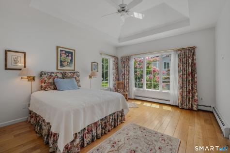 7 Osprey Lane Stonington CT 06355