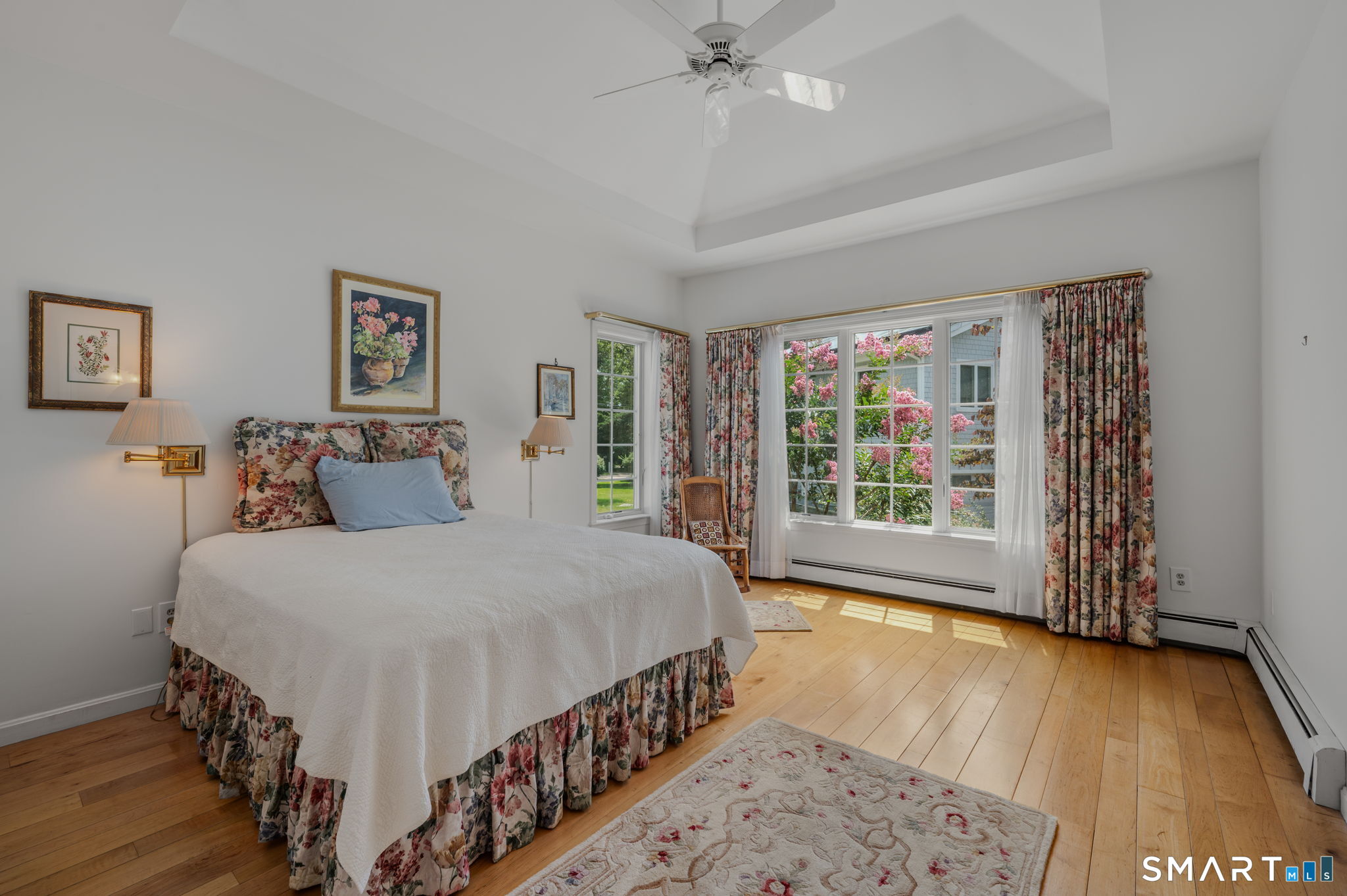 7 Osprey Lane Stonington CT 06355