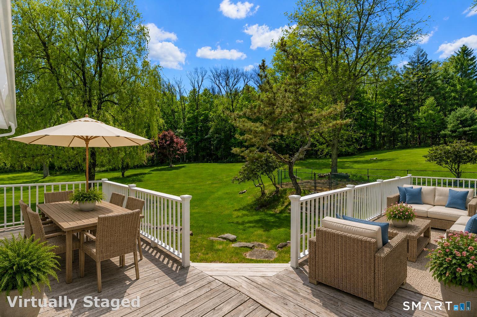 93 Upton Road Ashford CT 06278