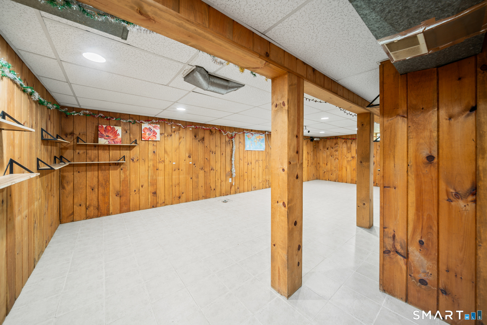 5 Redwood Street Enfield CT 06082