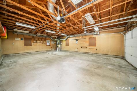 5 Redwood Street Enfield CT 06082