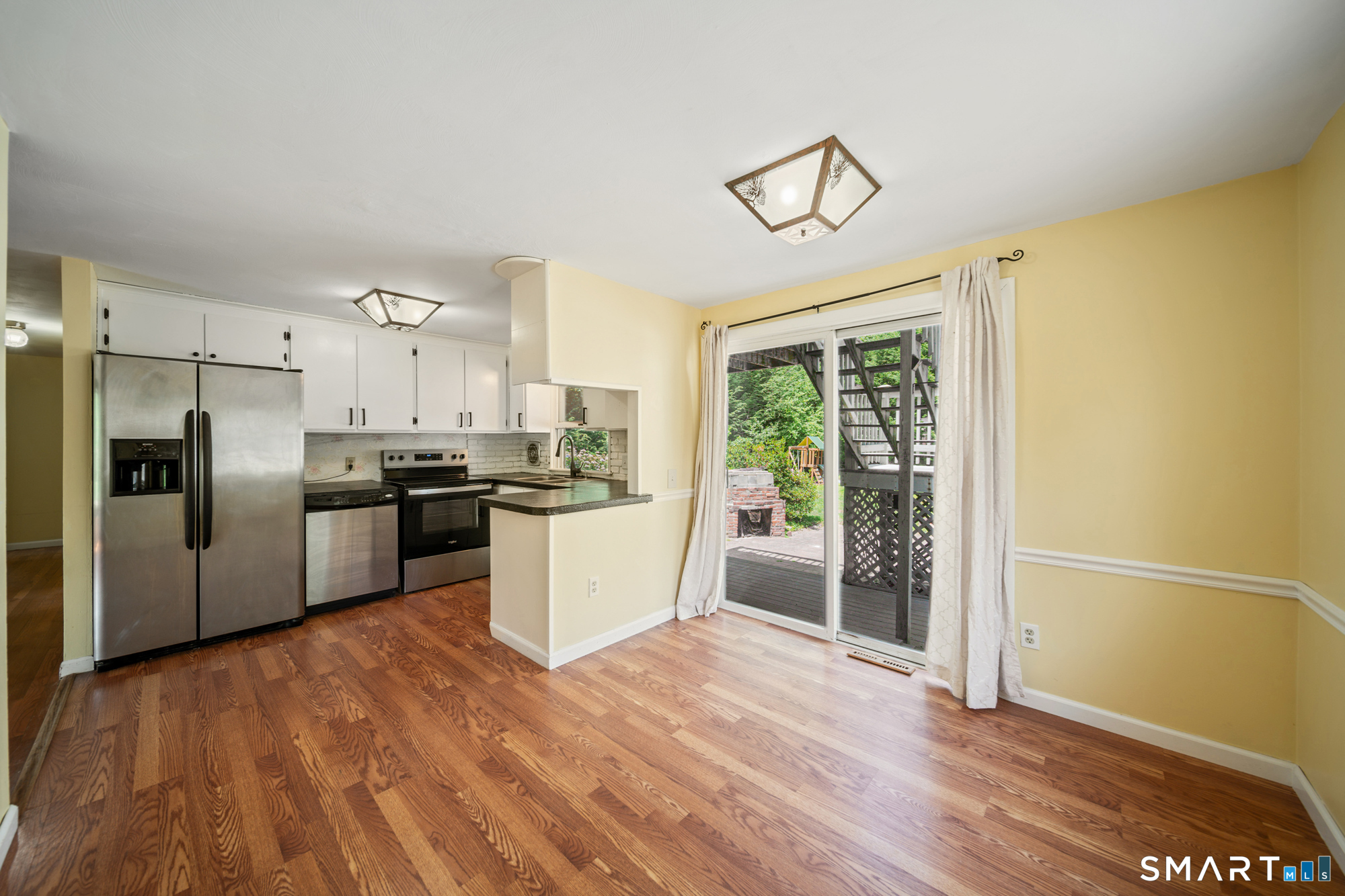 5 Redwood Street Enfield CT 06082