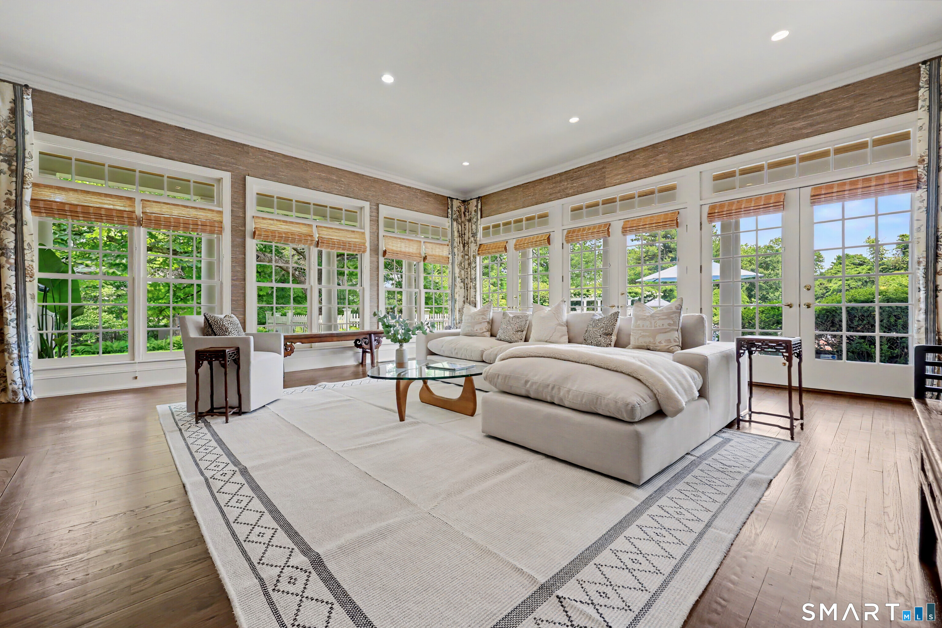 800 Verna Hill Road Fairfield CT 06824