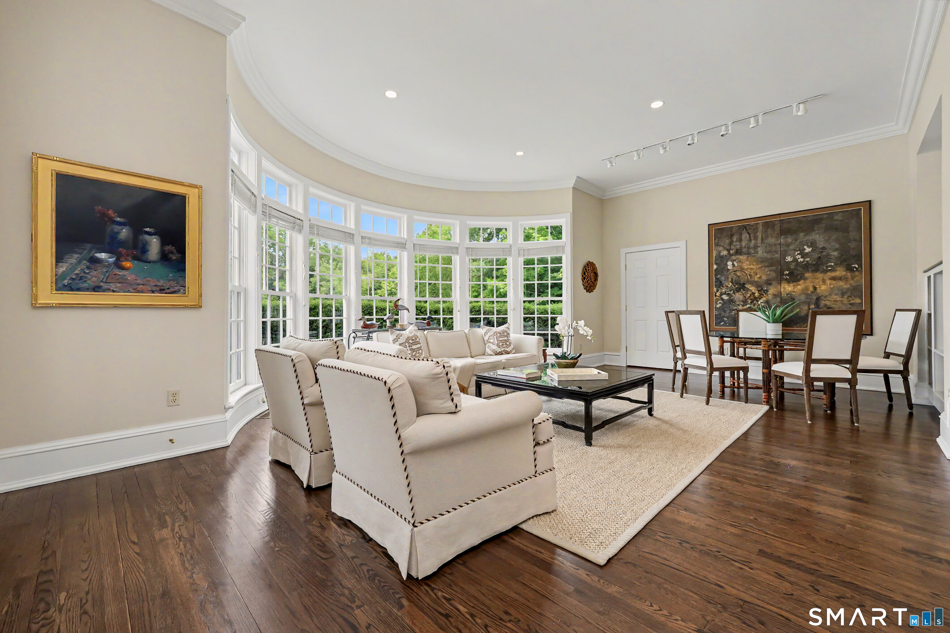 800 Verna Hill Road Fairfield CT 06824