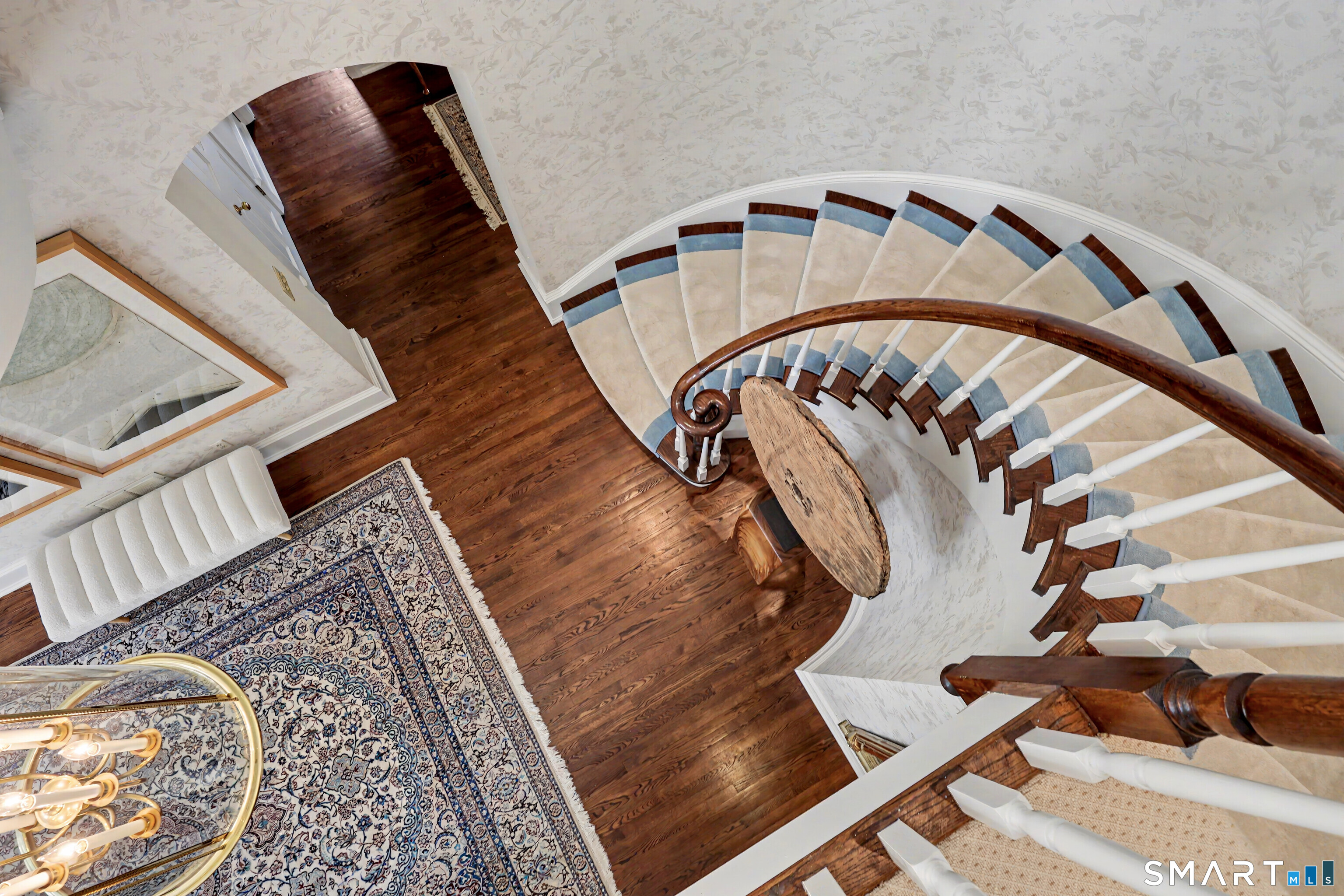800 Verna Hill Road Fairfield CT 06824