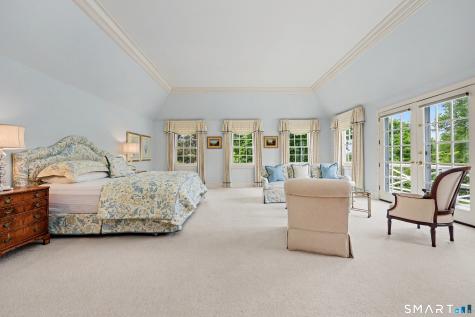 800 Verna Hill Road Fairfield CT 06824