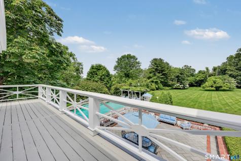 800 Verna Hill Road Fairfield CT 06824
