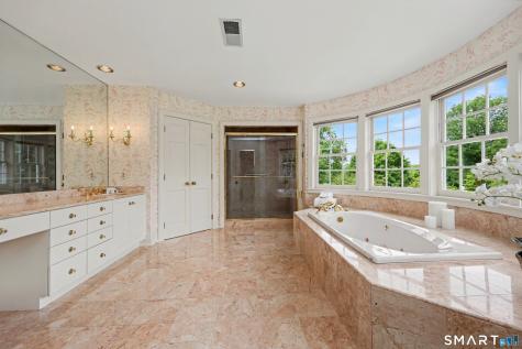 800 Verna Hill Road Fairfield CT 06824