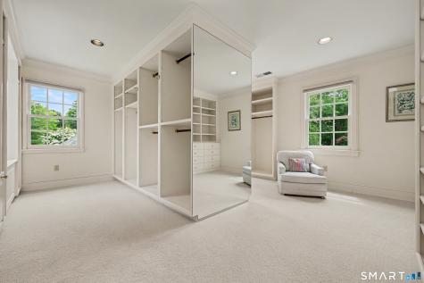 800 Verna Hill Road Fairfield CT 06824