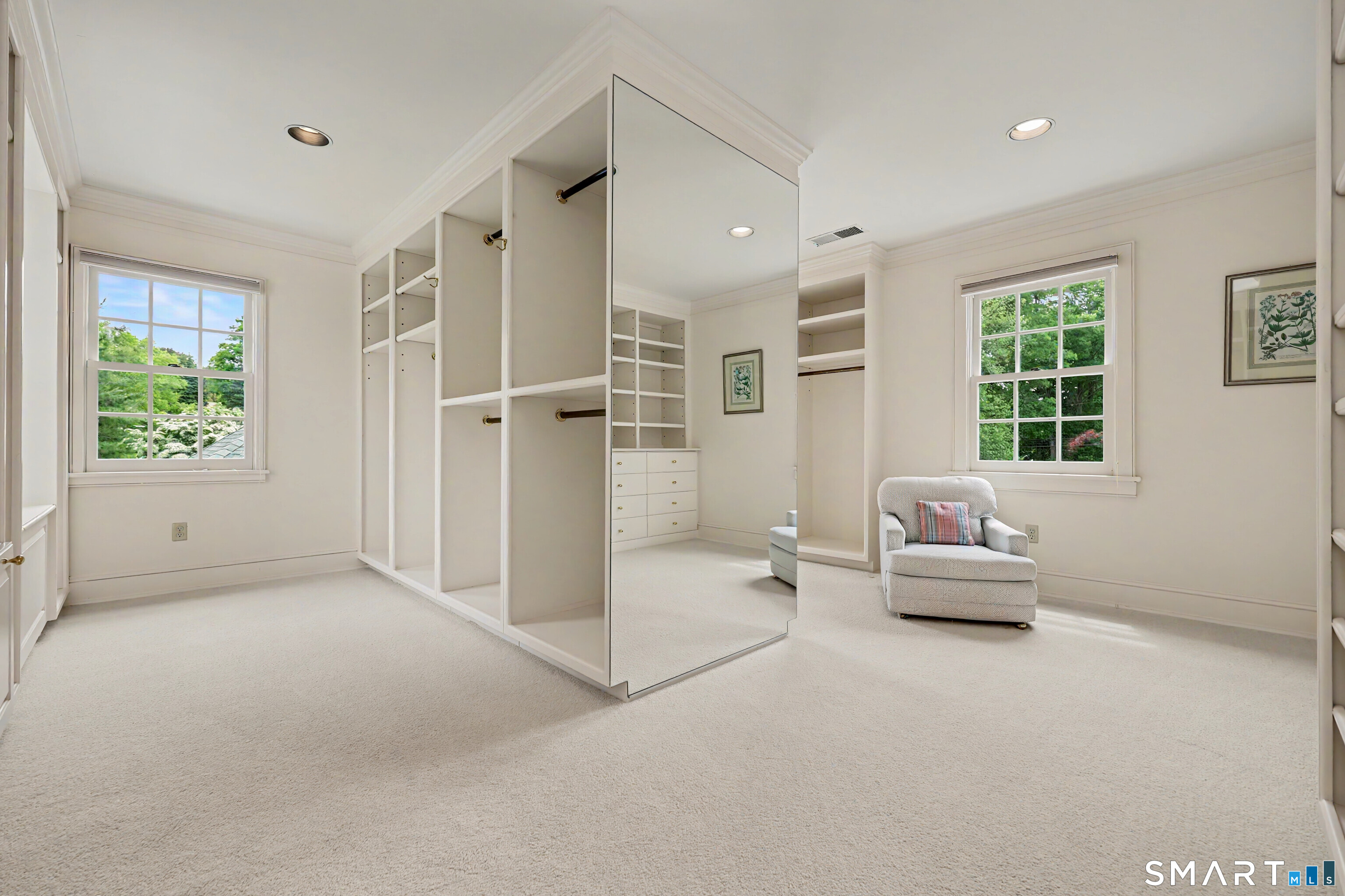 800 Verna Hill Road Fairfield CT 06824