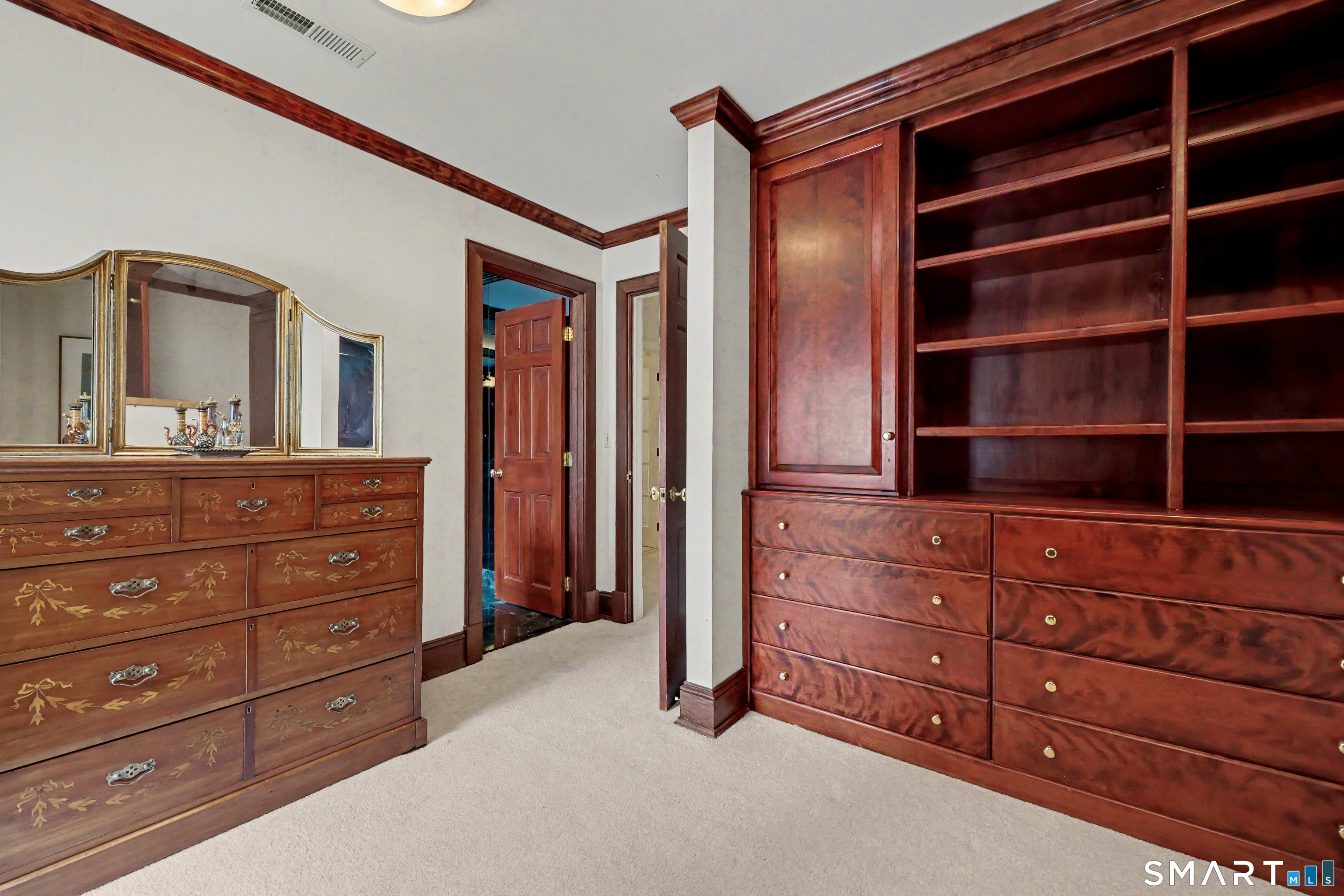 800 Verna Hill Road Fairfield CT 06824
