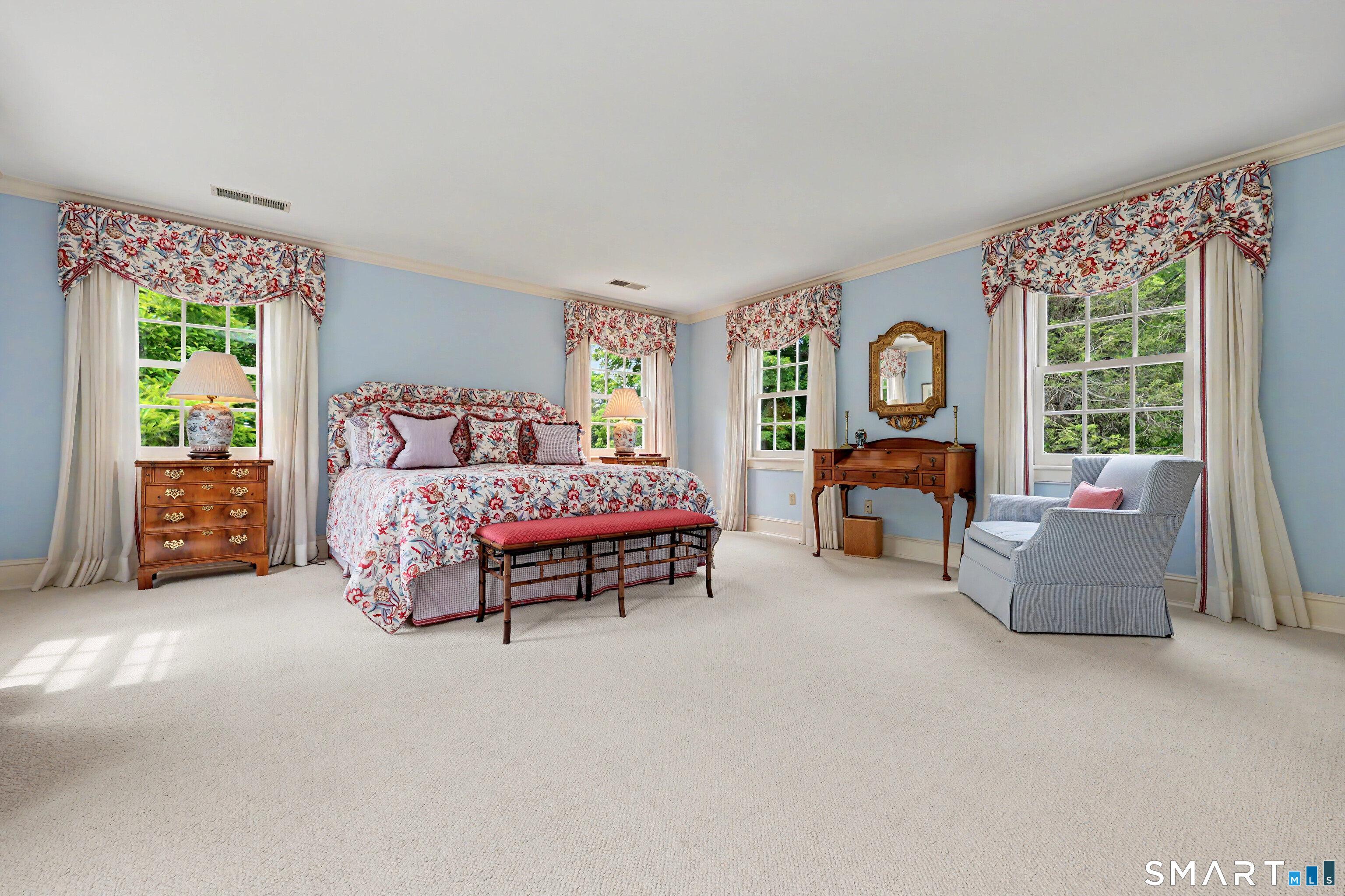 800 Verna Hill Road Fairfield CT 06824