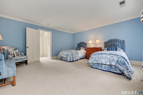800 Verna Hill Road Fairfield CT 06824