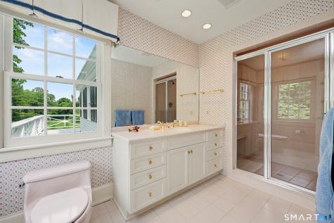 800 Verna Hill Road Fairfield CT 06824