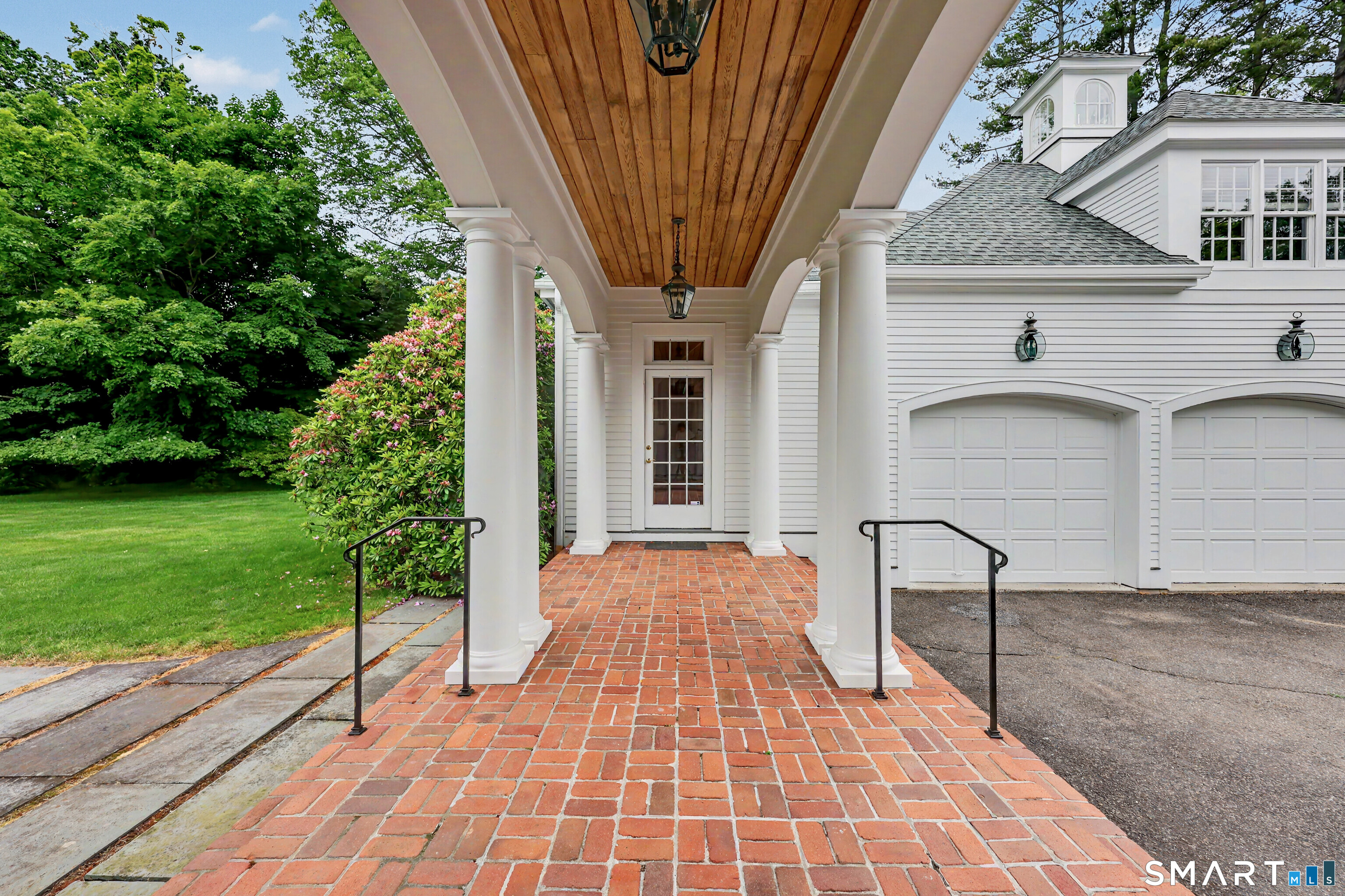 800 Verna Hill Road Fairfield CT 06824