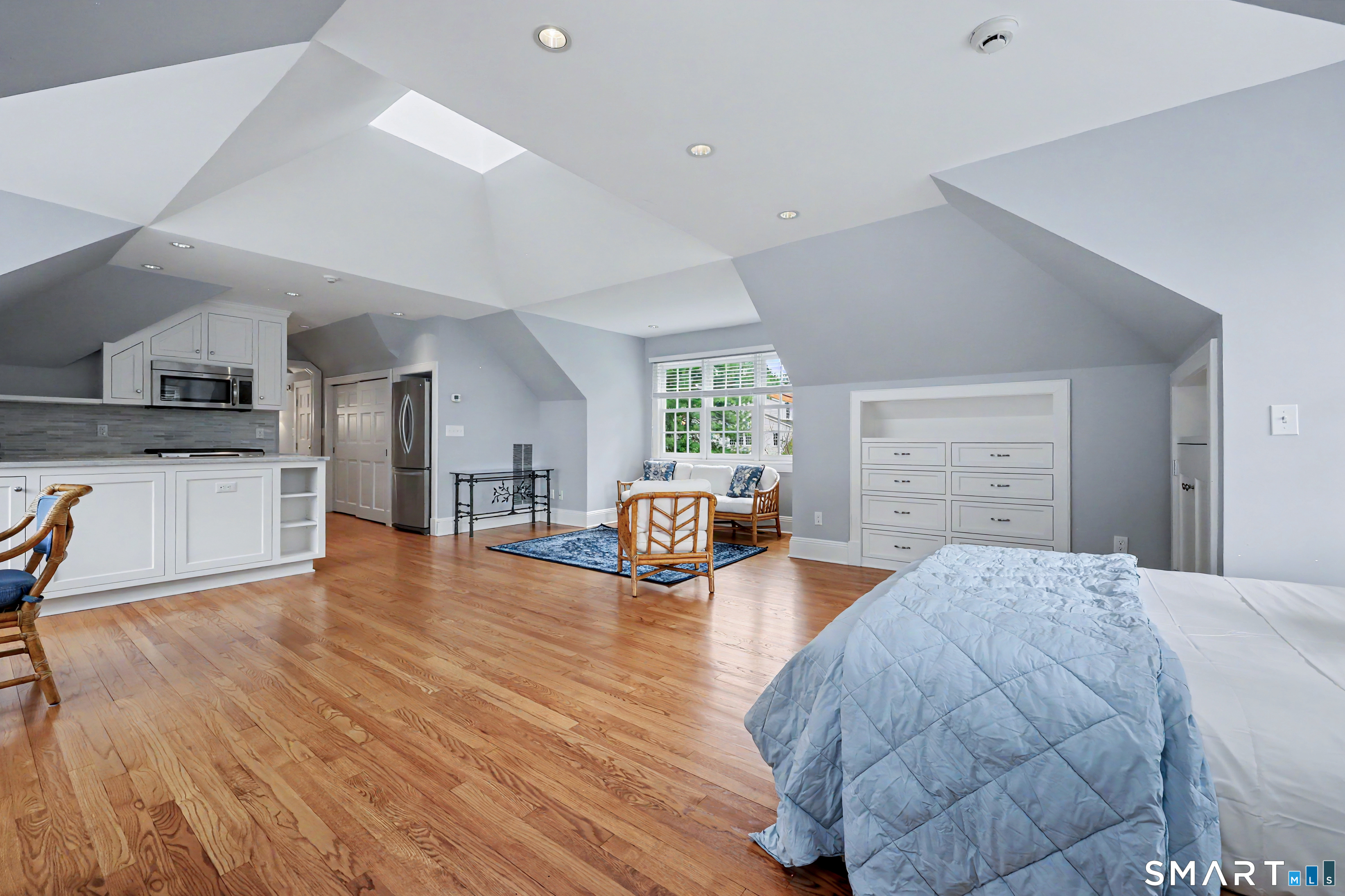800 Verna Hill Road Fairfield CT 06824