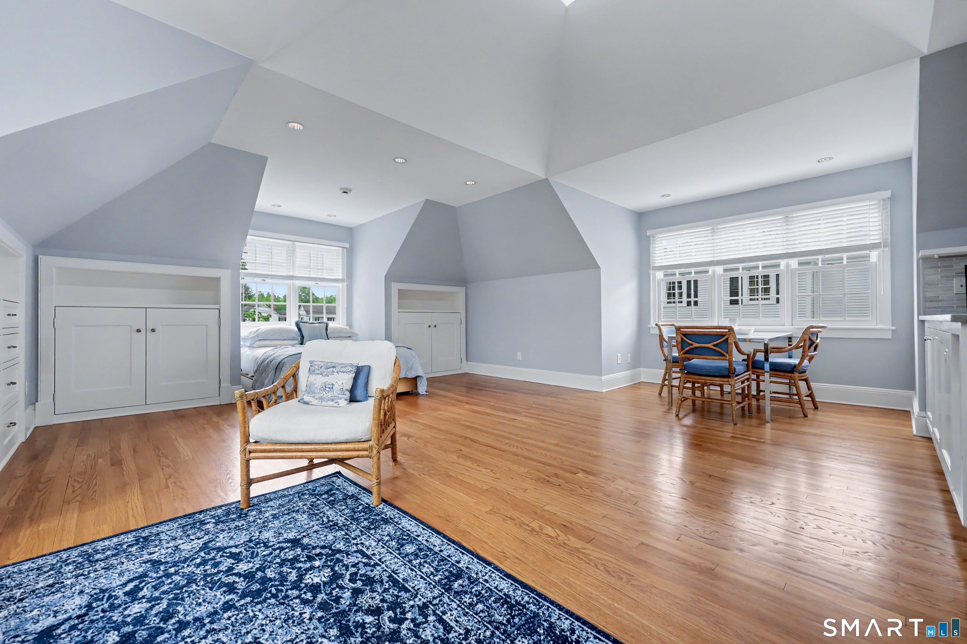 800 Verna Hill Road Fairfield CT 06824