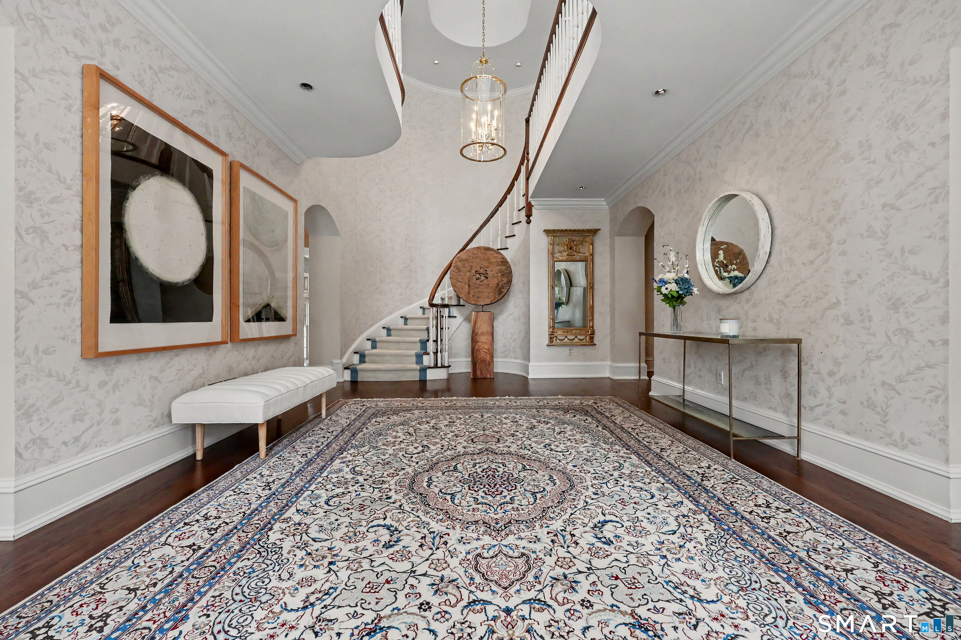 800 Verna Hill Road Fairfield CT 06824
