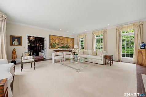 800 Verna Hill Road Fairfield CT 06824