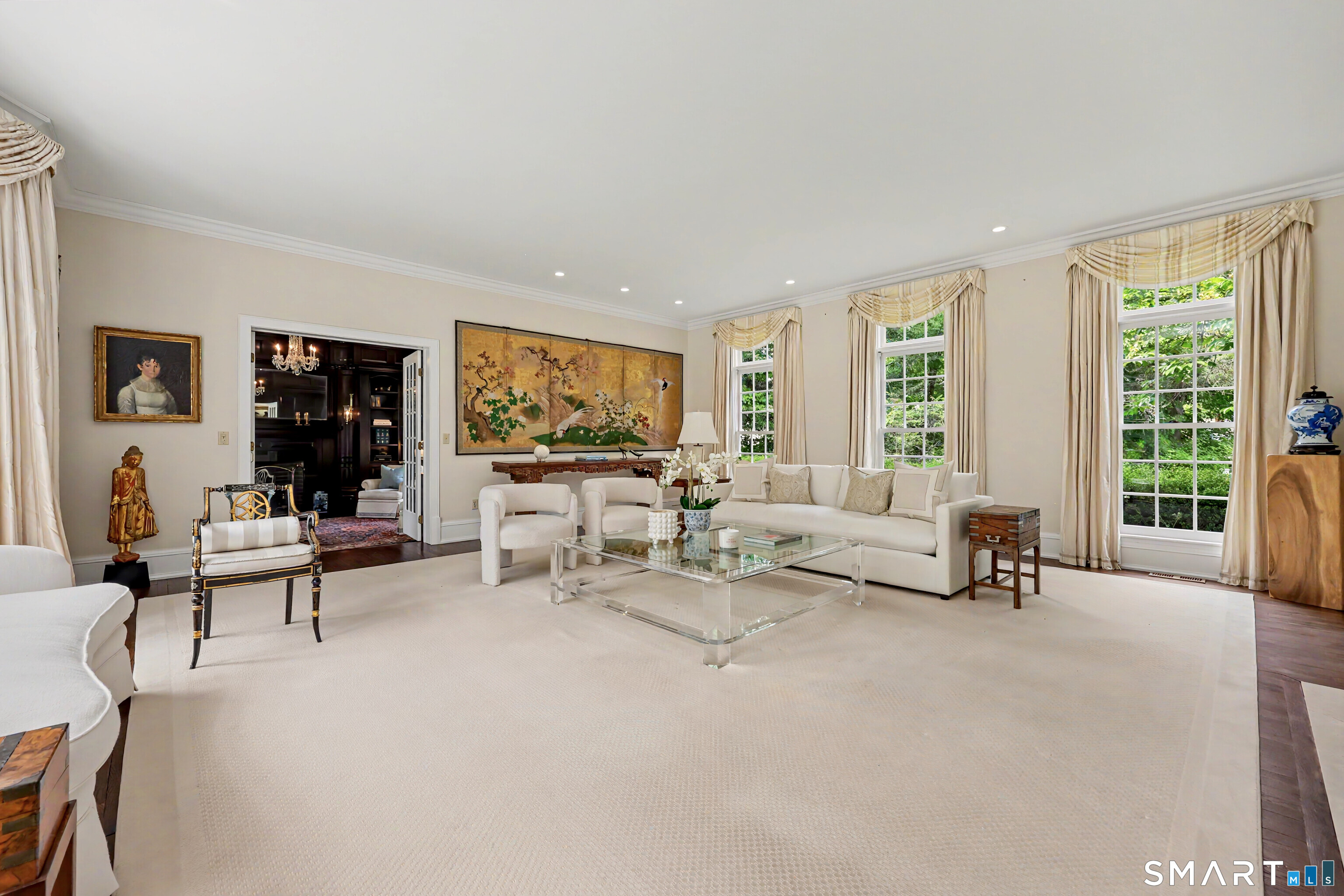 800 Verna Hill Road Fairfield CT 06824