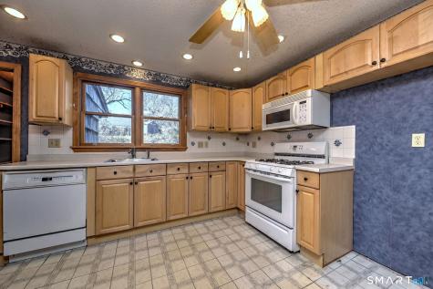 12 Ray Bob Road Milford CT 06461