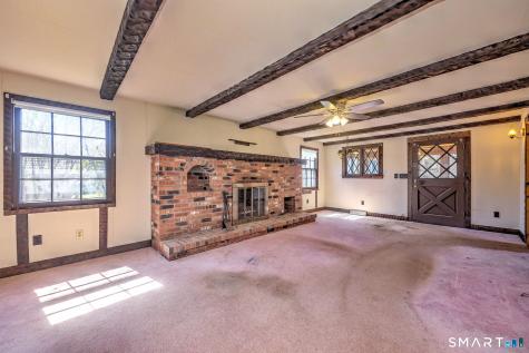 12 Ray Bob Road Milford CT 06461