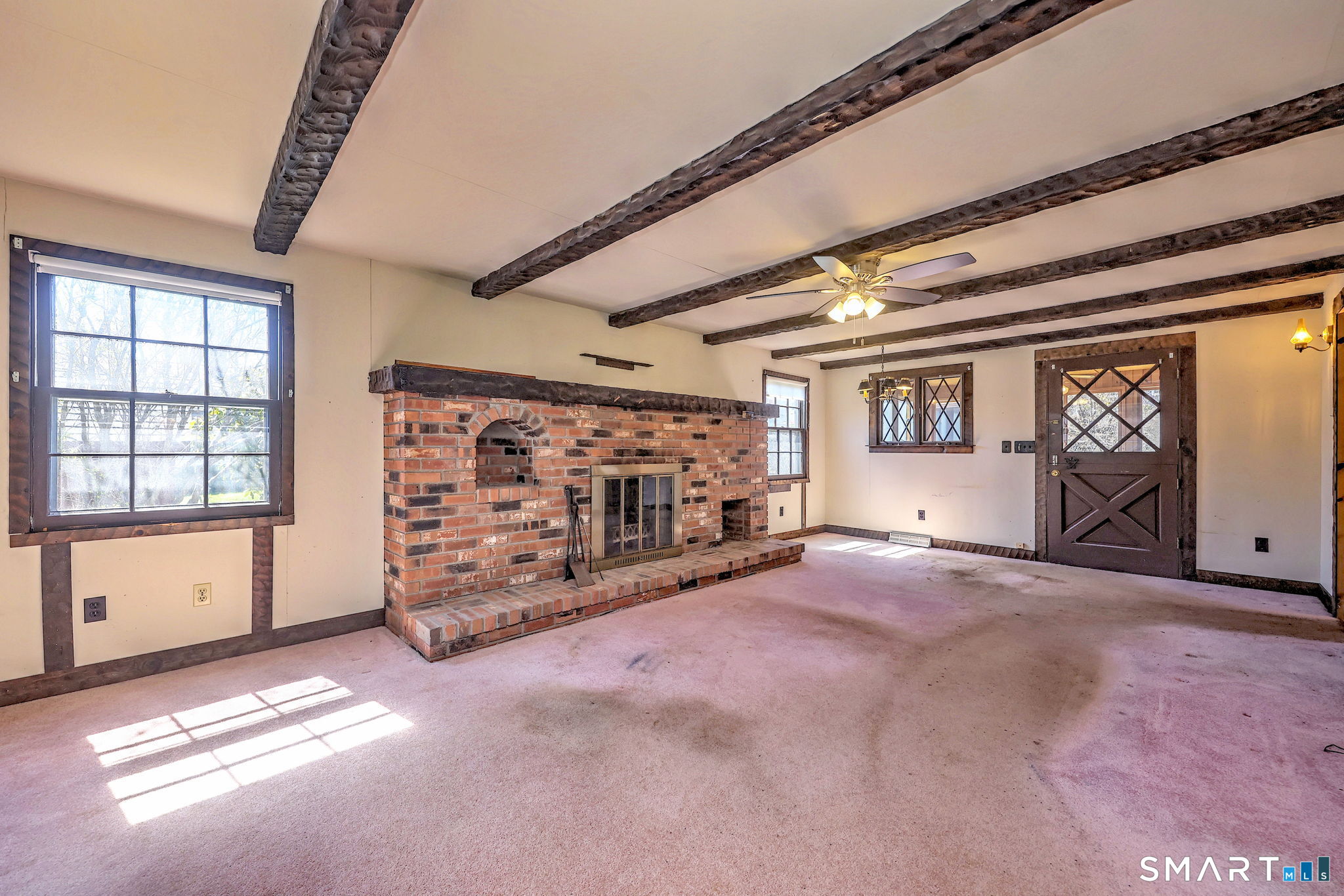 12 Ray Bob Road Milford CT 06461