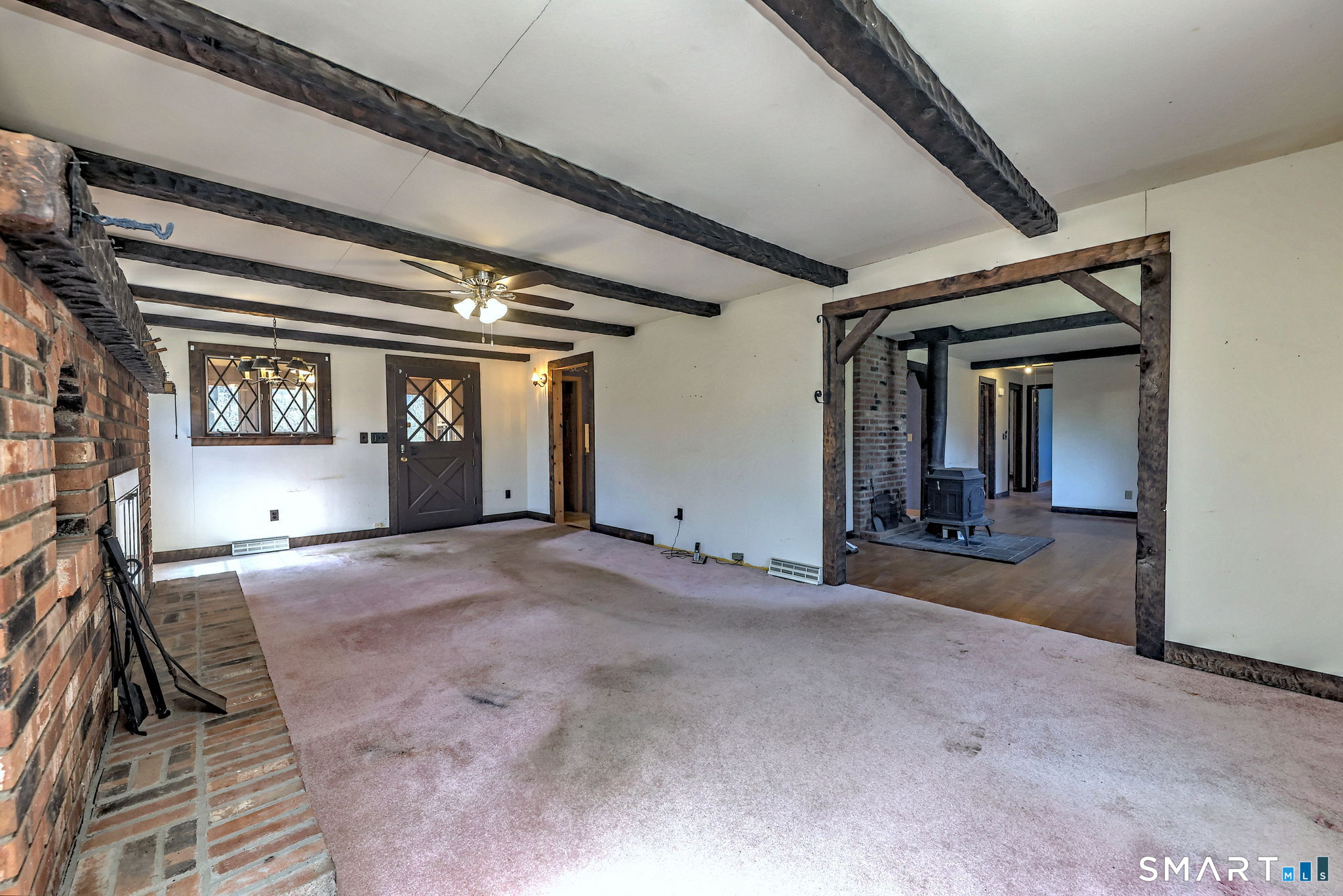 12 Ray Bob Road Milford CT 06461