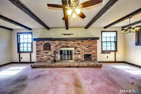 12 Ray Bob Road Milford CT 06461
