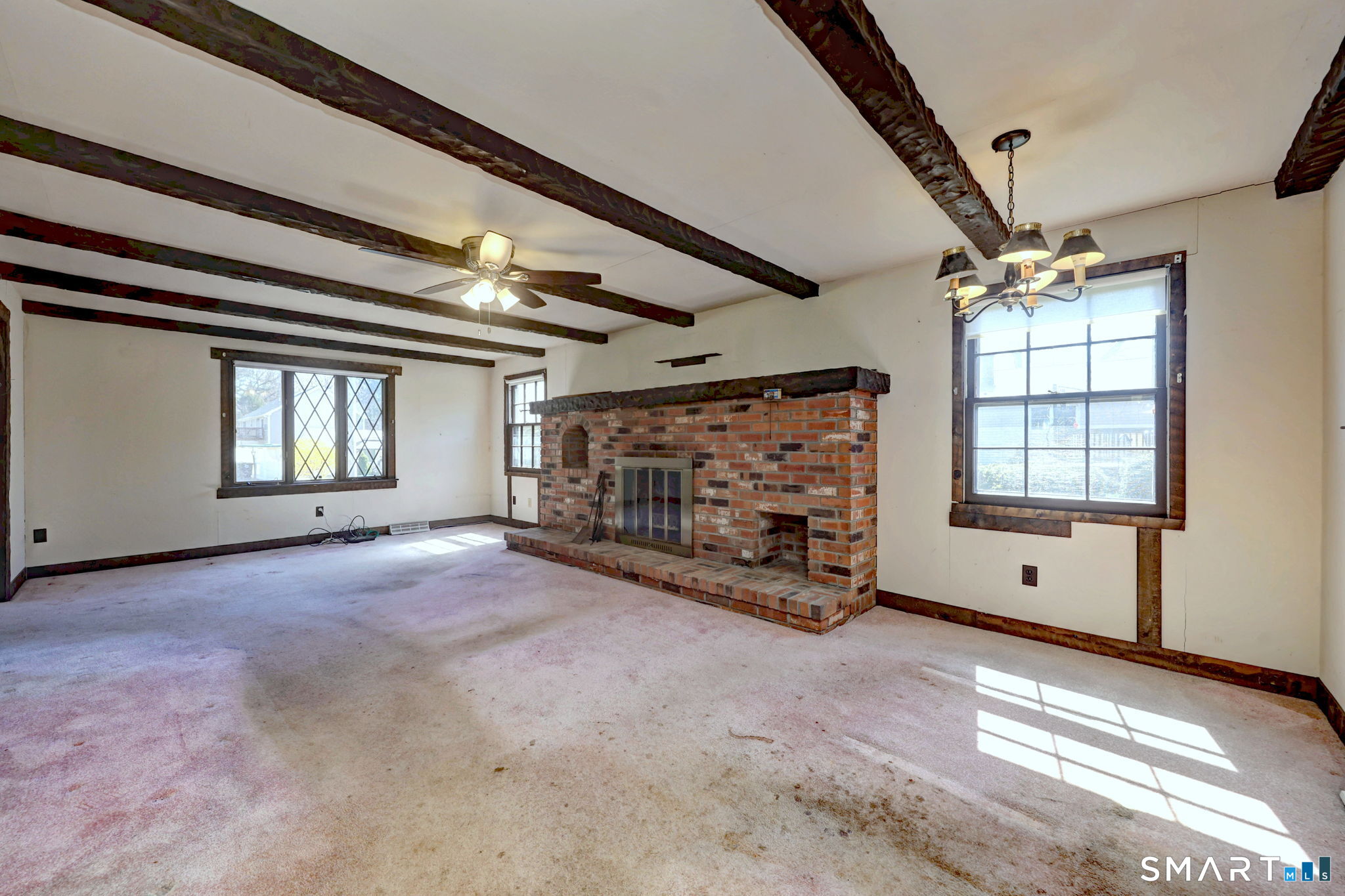 12 Ray Bob Road Milford CT 06461