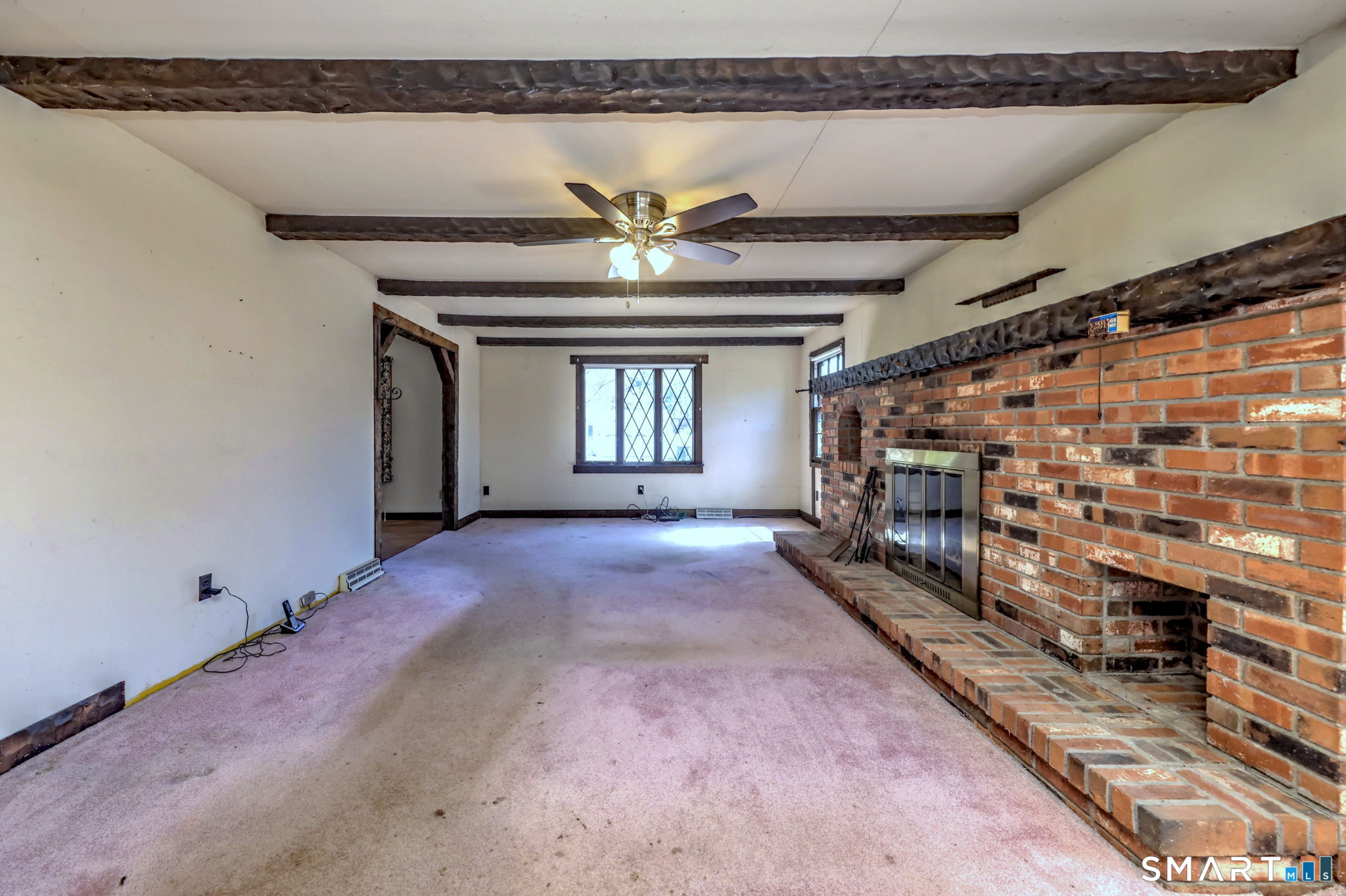 12 Ray Bob Road Milford CT 06461