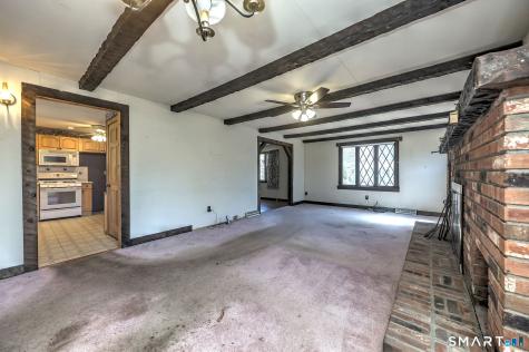 12 Ray Bob Road Milford CT 06461