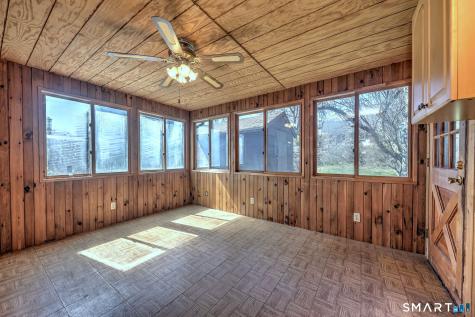 12 Ray Bob Road Milford CT 06461