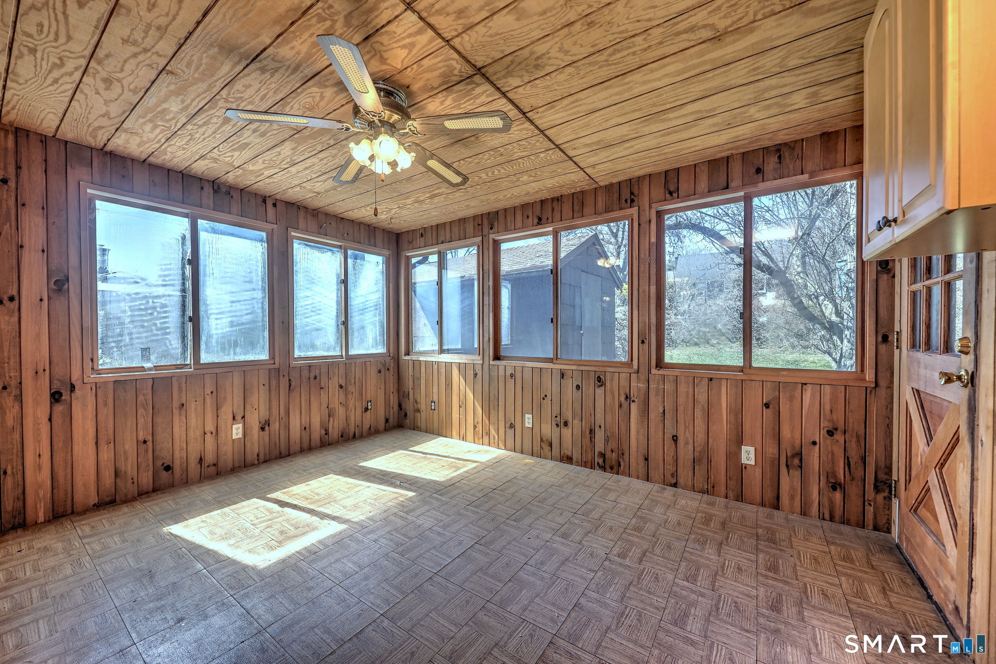 12 Ray Bob Road Milford CT 06461