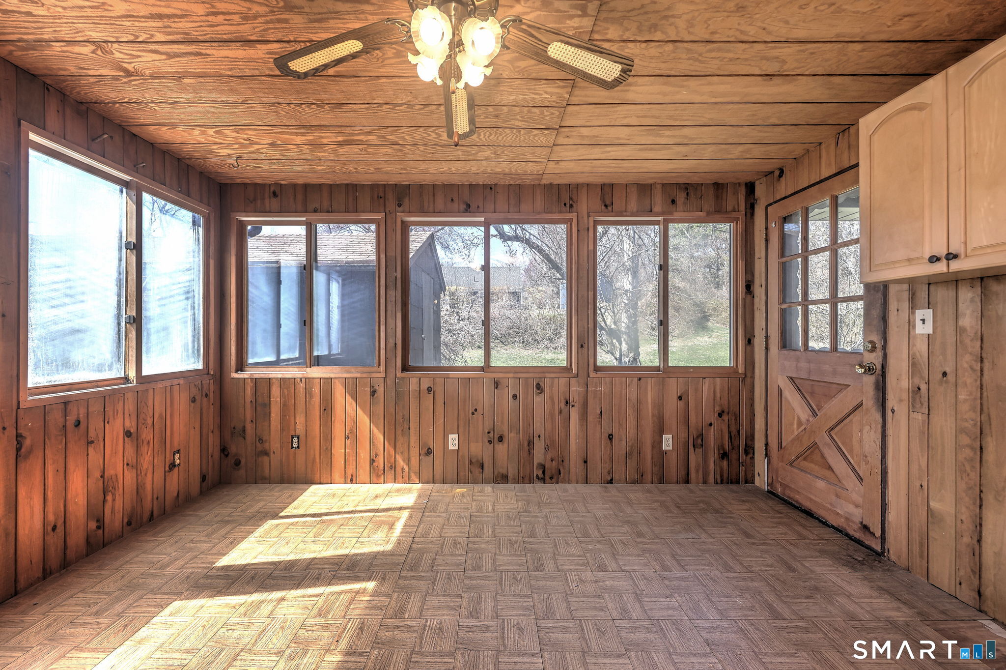 12 Ray Bob Road Milford CT 06461