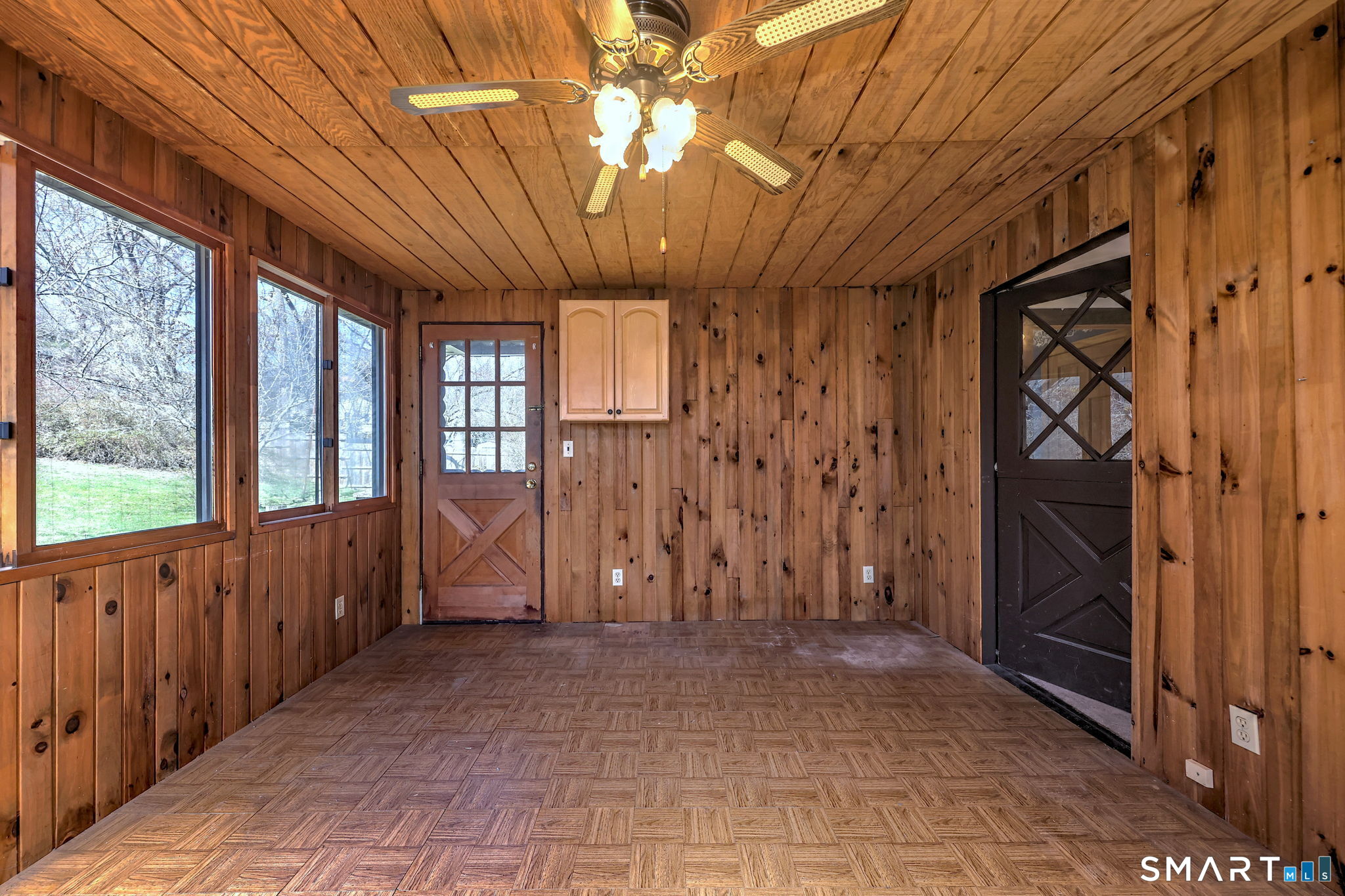 12 Ray Bob Road Milford CT 06461