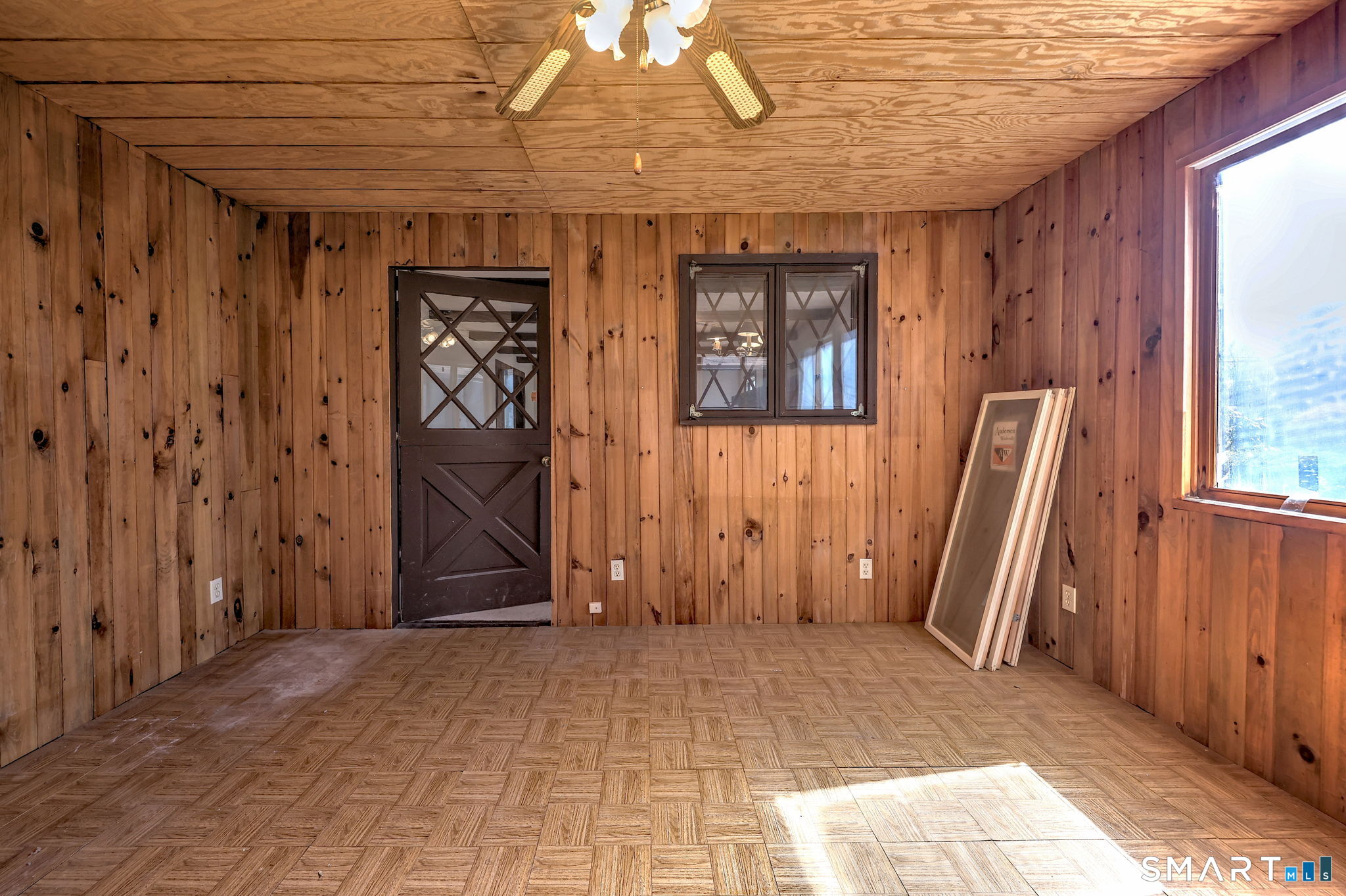 12 Ray Bob Road Milford CT 06461