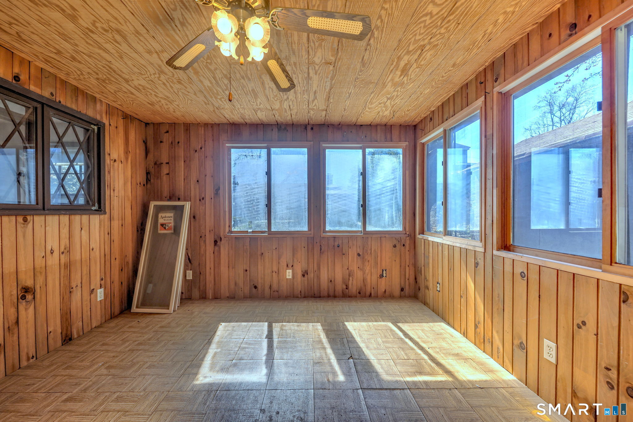 12 Ray Bob Road Milford CT 06461