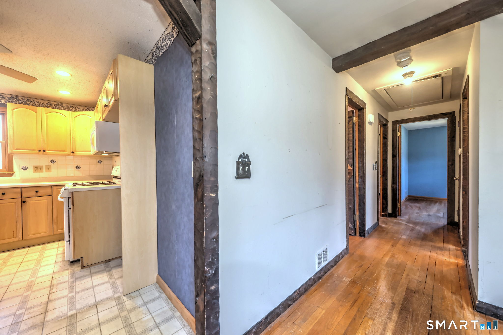 12 Ray Bob Road Milford CT 06461
