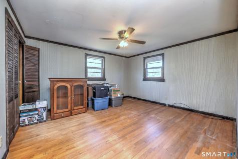 12 Ray Bob Road Milford CT 06461
