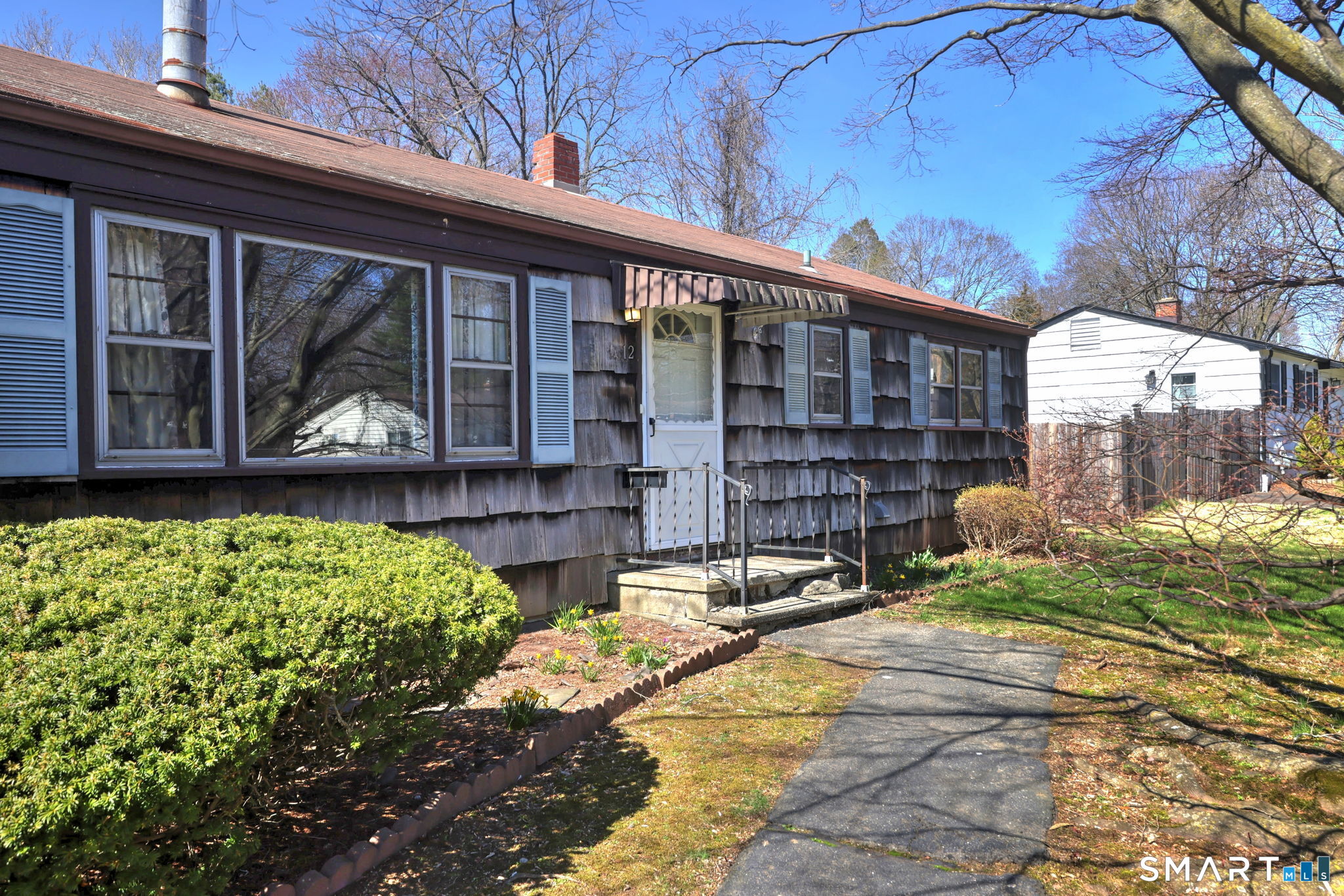 12 Ray Bob Road Milford CT 06461