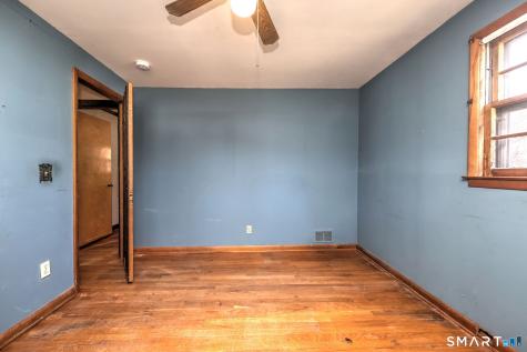 12 Ray Bob Road Milford CT 06461